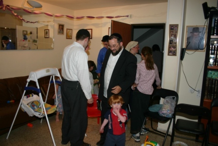yael's party 066.jpg
